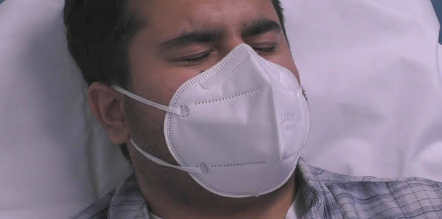 2:20 AM: 24 Hours in A&E | More 4 | 11/7 2025