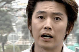 Bright Girl's Success: Bright Girl's Success Episode 7