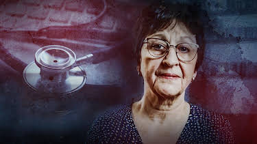 23:30: Auf den Spuren von Dr. Mord (1/4) | HR Fernsehen | 9/7 2026