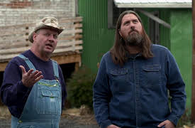 Moonshiners: Whiskey Business Season 1: Less Law, More Whiskey