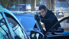 FBI: Special Crime Unit