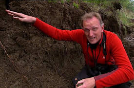 Bonderøven: Episode 12