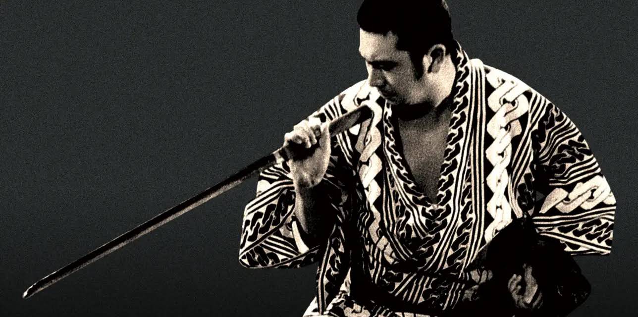 Zatoichi's Flashing Sword (1964)