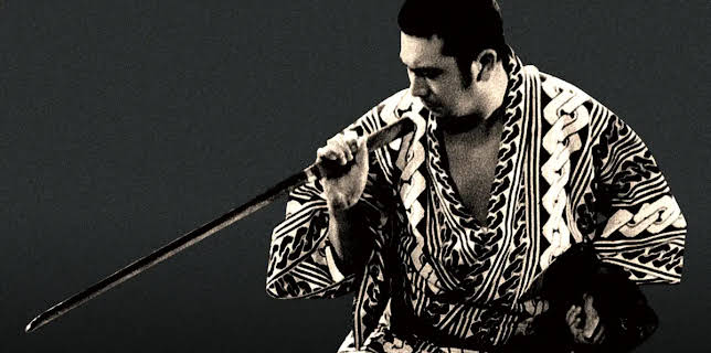 Zatoichi's Flashing Sword (1964)