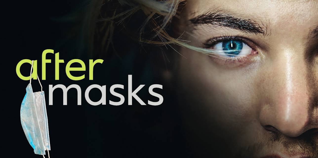 After Masks (2021)