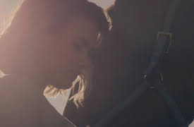 Mystic Season 1: The Bond