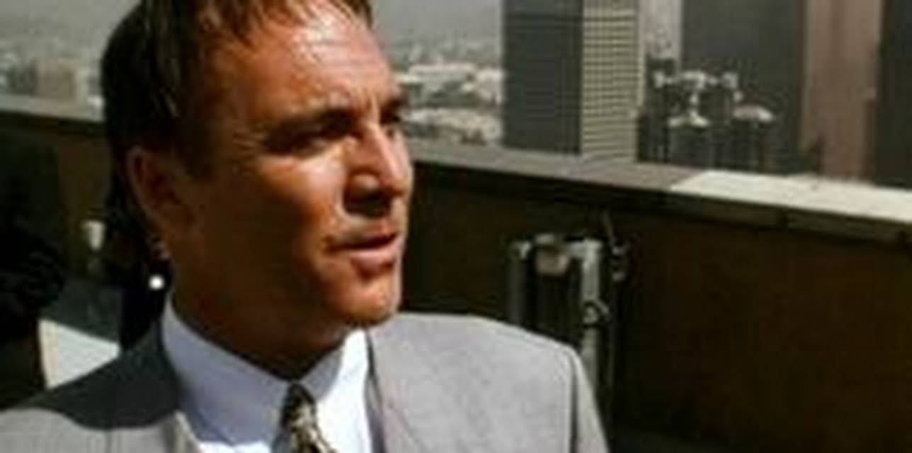 Crossworlds (1997)
