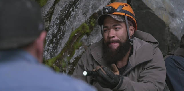 04:20: Verfluchtes Gold - Schatzsuche in Kanada | Kabel Eins Doku | 12/14 2025