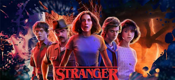 ¿Stranger Things tendrá quinta temporada?
