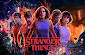 ¿Stranger Things tendrá quinta temporada?