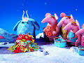 Clangers