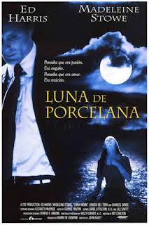 23:35: Luna de porcelana | La Otra | 4/8 2026
