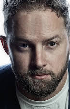 Nathan Moore as Lawrence 
  
  
  (as Nathan J. Moore)