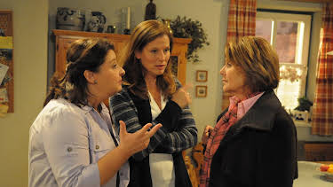 09:40: Dahoam is Dahoam (1245) | BR Fernsehen | 4/13 2026