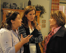 Dahoam is Dahoam (1245)