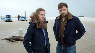 22:00: Die Toten am Meer - Der Wikinger | BR Fernsehen | 7/14 2026