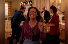 Worst Week Season 1: The Gift