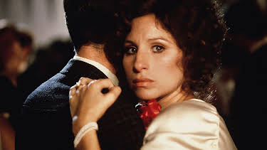 22:00: The WAY WE WERE | TV6 | 4/25 2026