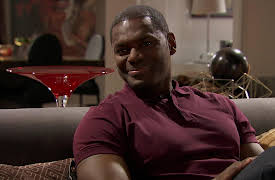 Oro Verde season-2: Oro verde Capítulo 13