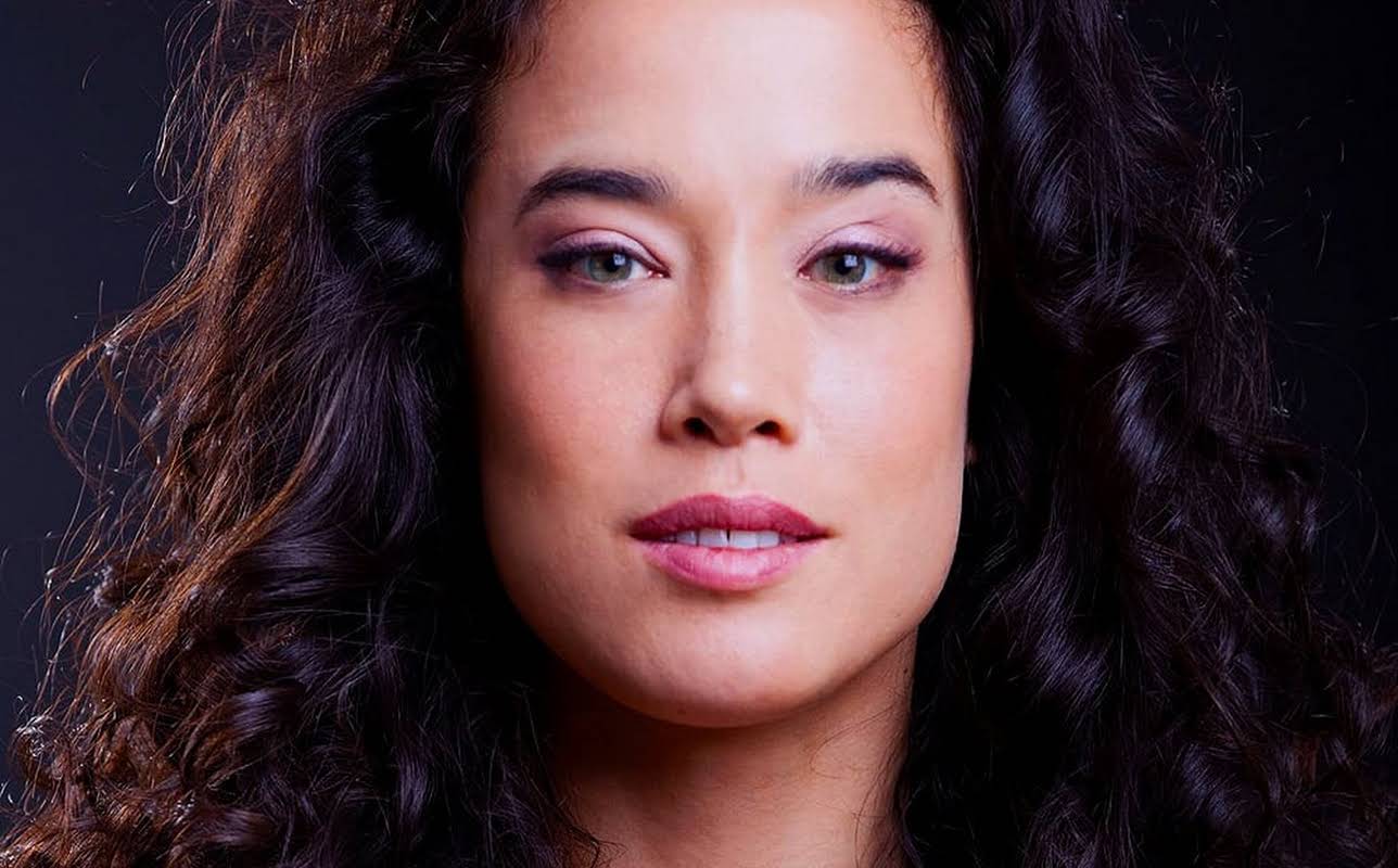 Mylène Dinh-Robic