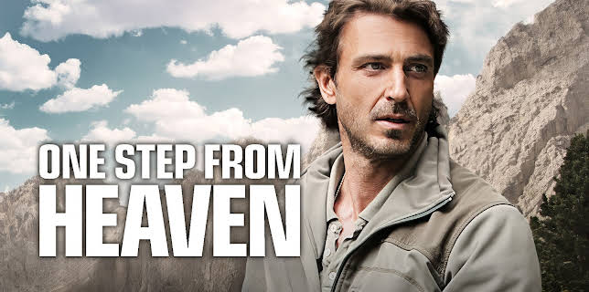 One Step From Heaven, Season 1