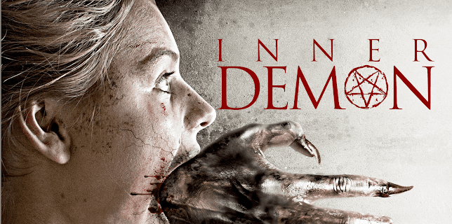 Inner Demon (2017)