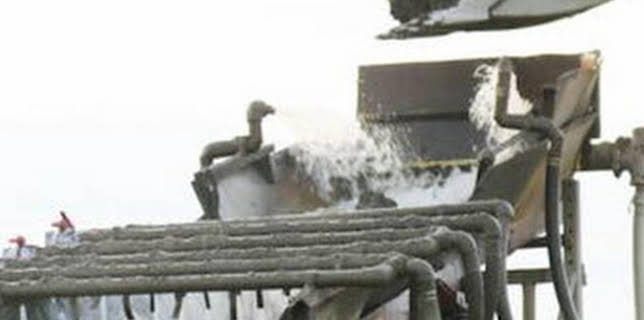 02:33: Los Hoffman: oro en las venas: El terrible caos de Todd | Discovery | 2/23 2026