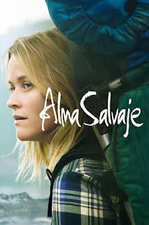 22:00: Alma salvaje | M. Drama | 8/29 2026