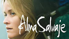 Alma salvaje