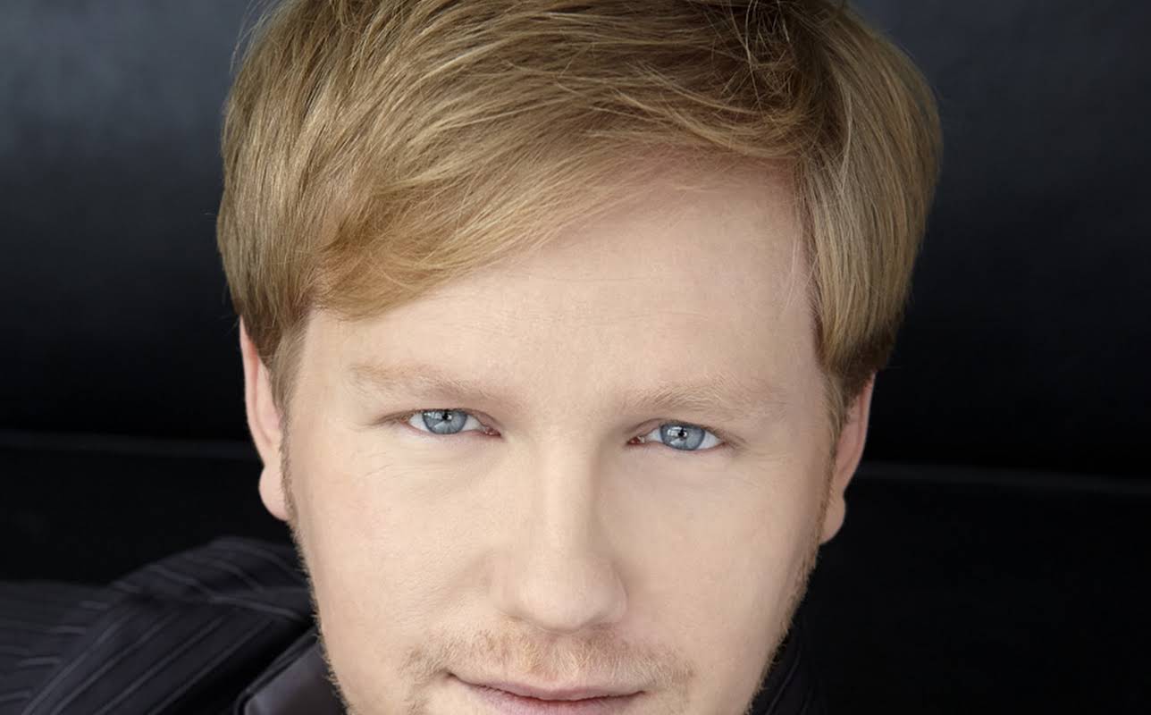 Andrew Hodwitz