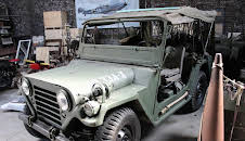 Steel Buddies - Stahlharte Geschäfte