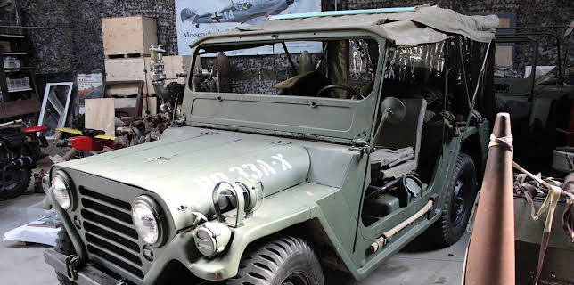 15:55: Steel Buddies - Stahlharte Geschäfte | Kabel Eins | 2/20 2026