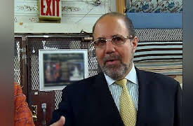 The Real Housewives of New York City Season 1: Meet the Wives