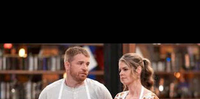 06:39: Masterchef (USA): Episodio 14 | COSMO | 3/6 2026