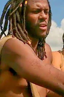 13:06: Aventura en pelotas: Redención tóxica | Discovery Max | 10/25 2026
