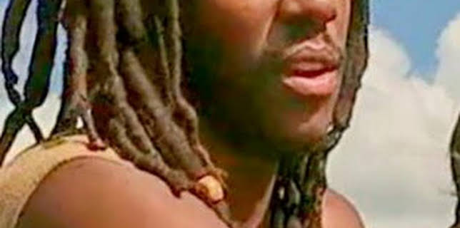 03:00: Aventura en pelotas: Redención tóxica | Discovery | 3/2 2026