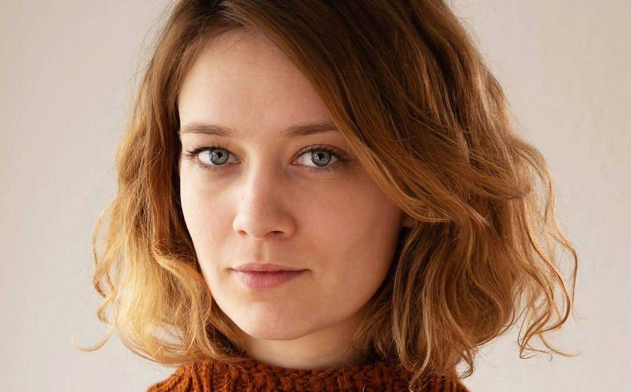 Julie Kieffer