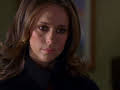 Ghost Whisperer - Stimmen aus dem Jenseits