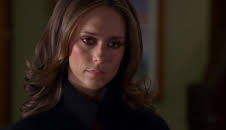 Ghost Whisperer - Stimmen aus dem Jenseits