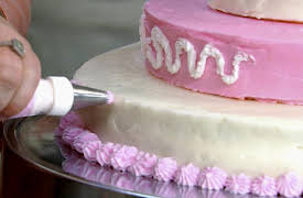 Trisha's Southern Kitchen: Gwen's Girls