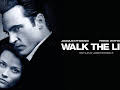 Walk the Line