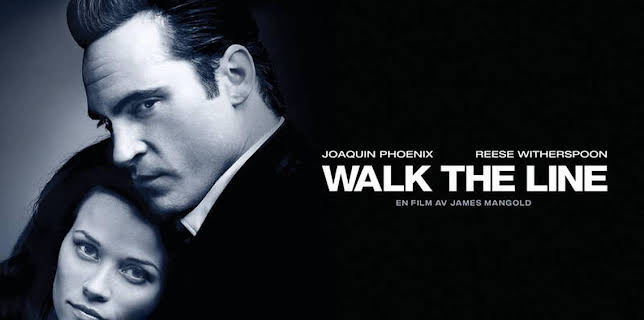 23:35: Walk the Line | SVT1 | 11/15 2025