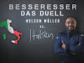 Besseresser - Das Duell