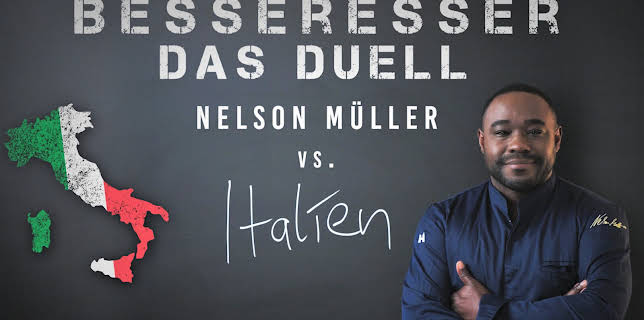 09:45: Besseresser - Das Duell | ZDFinfo | 12/30 2025