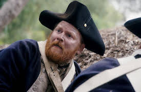 Stand Up and Away! with Brian Regan: Episodio 3