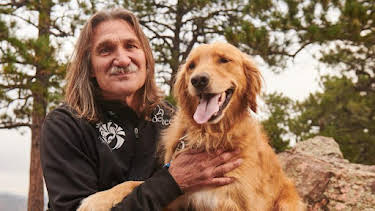 3:00 PM: Dr. Jeff: Rocky Mountain Vet (S5) | Discovery Channel | 8/19 2026
