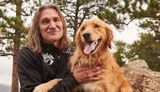 Dr. Jeff: Rocky Mountain Vet