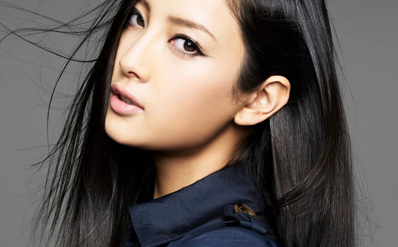 Nanao