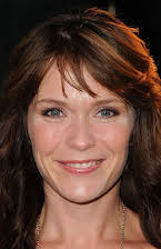 Katie Aselton som 