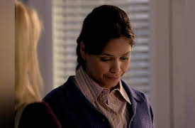 What About Brian Season 1: What About Secret Lovers